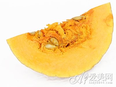  三天快速減掉6斤的食譜 