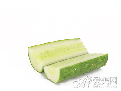  三天快速減掉6斤的食譜 