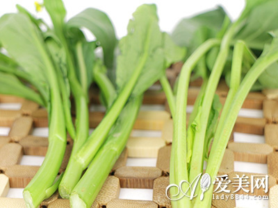  三天快速減掉6斤的食譜 