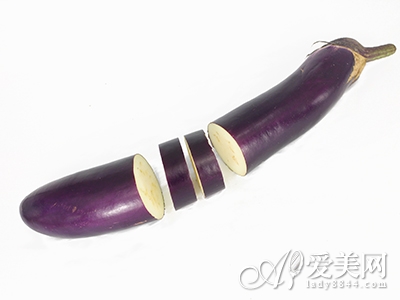  三天快速減掉6斤的食譜 