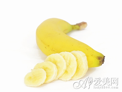 飯前指壓嘴唇10秒食欲全無 
