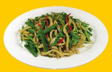  美味一周減肥食譜吃出苗條 