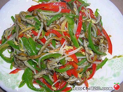  美味一周減肥食譜吃出苗條 