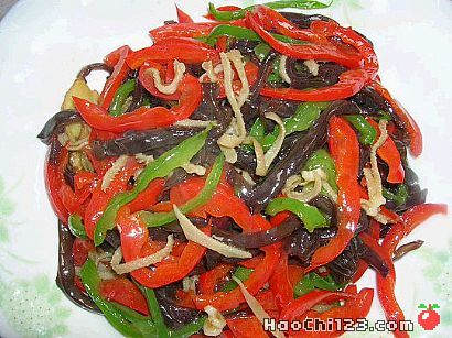  美味一周減肥食譜吃出苗條 