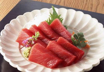  三日流行減肥食譜全面解析 
