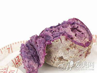  這些零食好味又減肥 