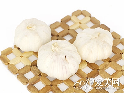  這些零食好味又減肥 