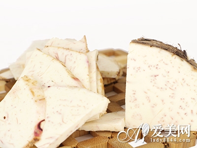  2008完全幸福飲食減肥法 