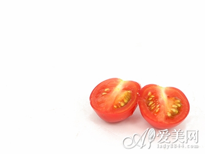  一周減10斤的雞蛋減肥食譜 