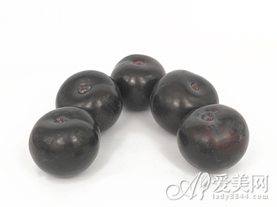  一周減10斤的雞蛋減肥食譜 