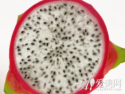  一周減10斤的雞蛋減肥食譜 