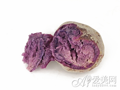  一周減10斤的雞蛋減肥食譜 