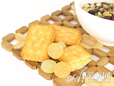  一周減10斤的雞蛋減肥食譜 