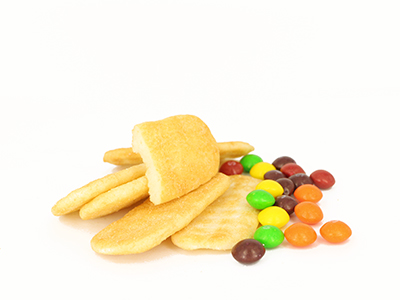  一周減10斤的雞蛋減肥食譜 