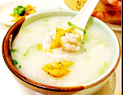  簡單飲食招 解決便秘問題 