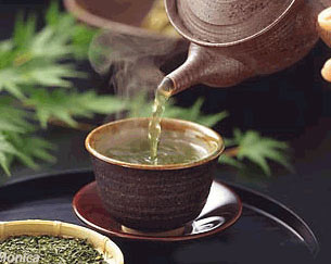  簡單飲食招 解決便秘問題 