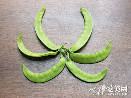  3日快速減肥食譜可減重6斤 