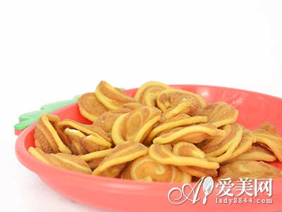  最時尚情調咖啡瘦身全攻略 