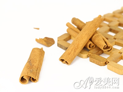  最時尚情調咖啡瘦身全攻略 