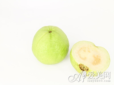  顏色與減肥 一周減肥食譜 