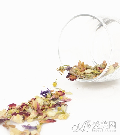  顏色與減肥 一周減肥食譜 