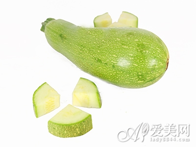  顏色與減肥 一周減肥食譜 
