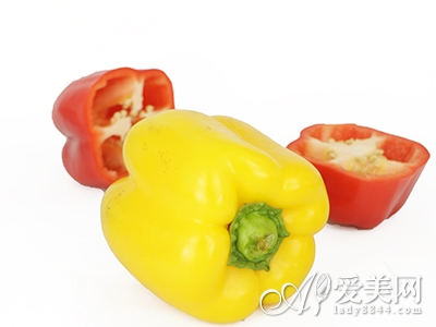  專業減肥食譜2月減掉30斤 