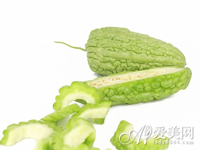 專業減肥食譜2月減掉30斤