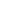 專業減肥食譜2月減掉30斤