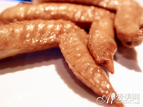  飯後喝醋有助減腹部脂肪 