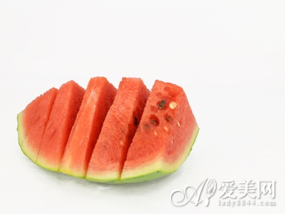  2個月減掉30斤的食譜之8月 