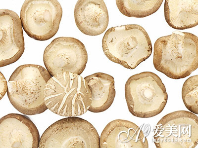  2個月減掉30斤的食譜之8月 