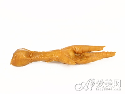  2個月減掉30斤的食譜之8月 