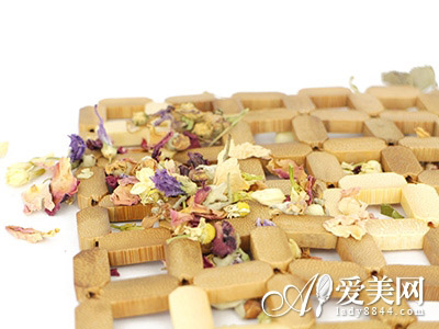 2個月減掉30斤的食譜之8月 