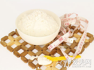  2個月減掉30斤的食譜之8月 