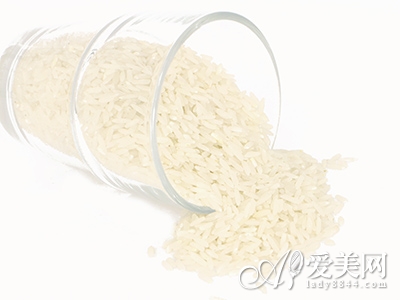  2個月減掉30斤的食譜之8月 