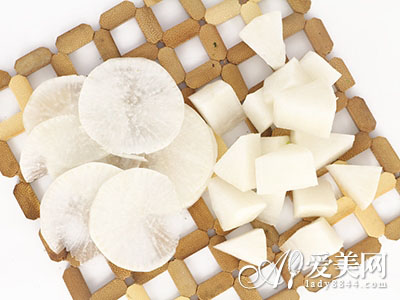  2個月減掉30斤的食譜之8月 