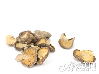  2個月減掉30斤的食譜之7月 