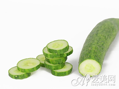  2個月減掉30斤的食譜之7月 