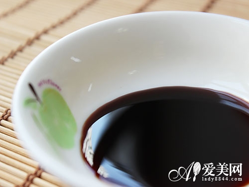  2個月減掉30斤的食譜之7月 