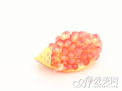  2個月減掉30斤的食譜之7月 