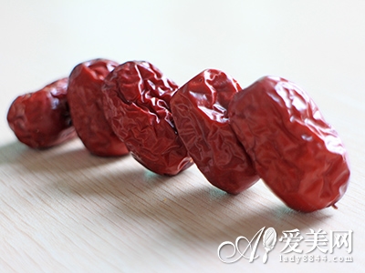  一周瘦4公斤的7日瘦身食譜 