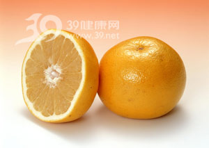 春節DIY美味低熱量點心