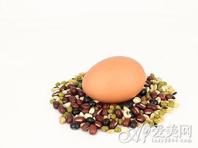  盤點低熱量減肥瘦身的零食 