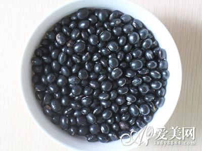  盤點低熱量減肥瘦身的零食 