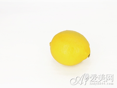  盤點低熱量減肥瘦身的零食 