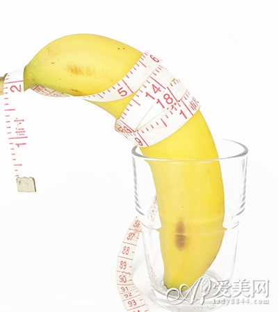  盤點低熱量減肥瘦身的零食 