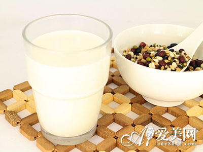  低熱量的春季減肥食譜 