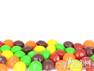  低熱量的春季減肥食譜 