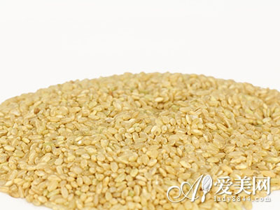  低熱量的春季減肥食譜 